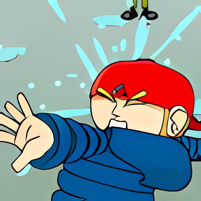 Game Ném bóng nước