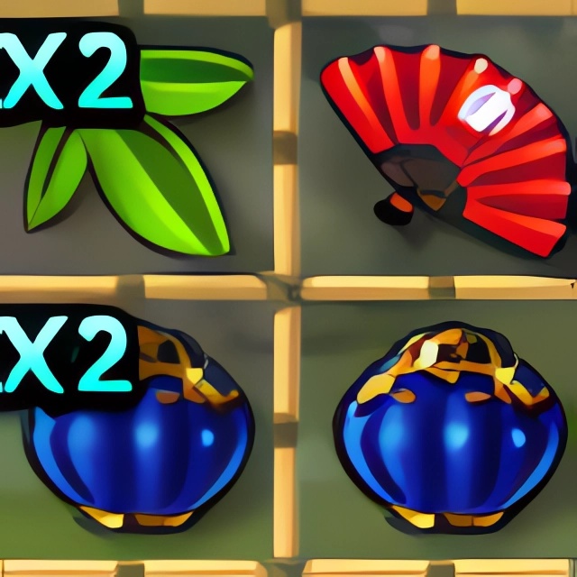 Game Nét Nhật Bản