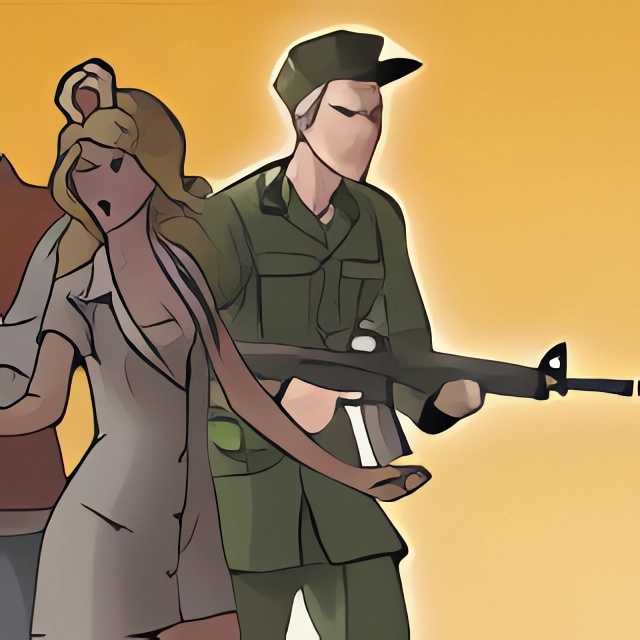 Game Ngăn chặn dịch bệnh