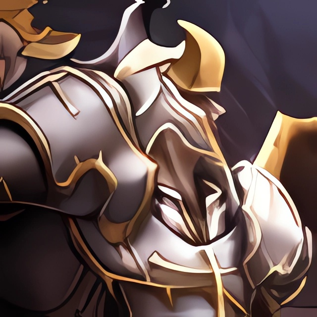 Game Nghĩa địa tối tăm