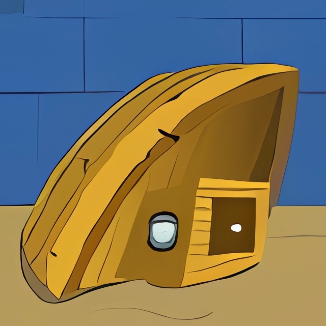 Game Ngôi đền nước 2