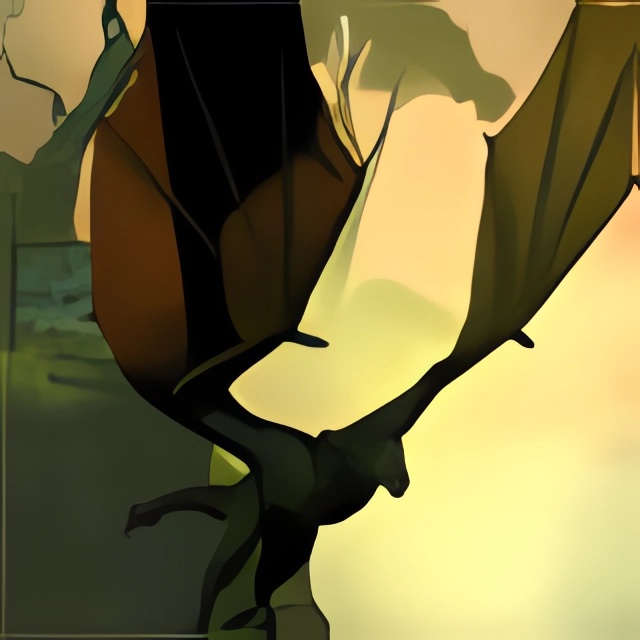 Game Ngọn lửa thần