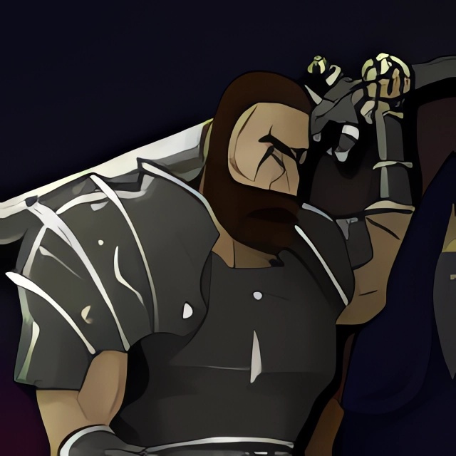 Game Người chiến thắng