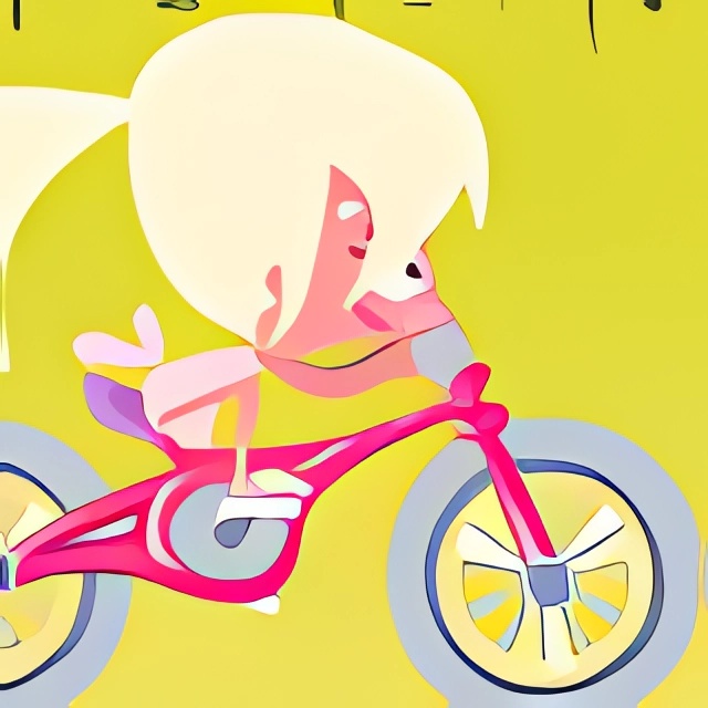 Game Người đẹp biểu diễn