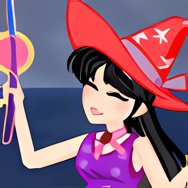 Game Người đẹp câu cá