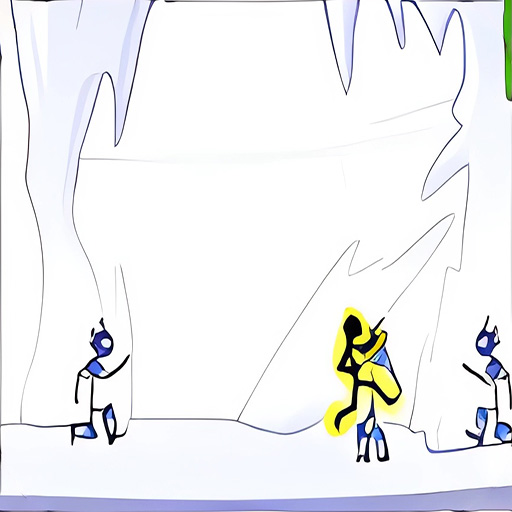 Game Người điện