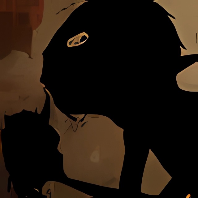 Game Người ngoài hành tinh 2