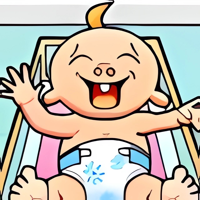 Game Người trông trẻ