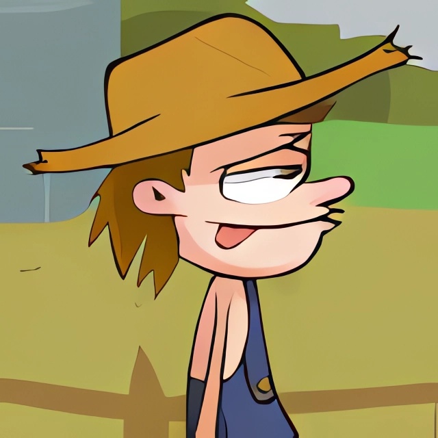 Game Nguy hiểm cận kề