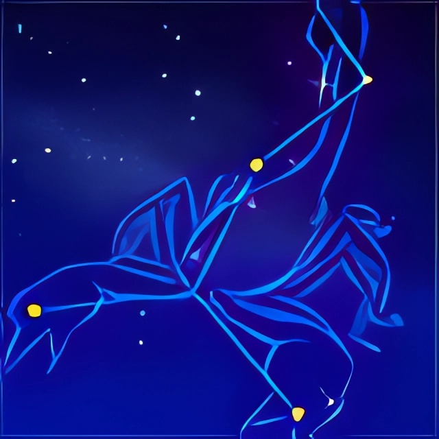 Game Nhà chiêm tinh học