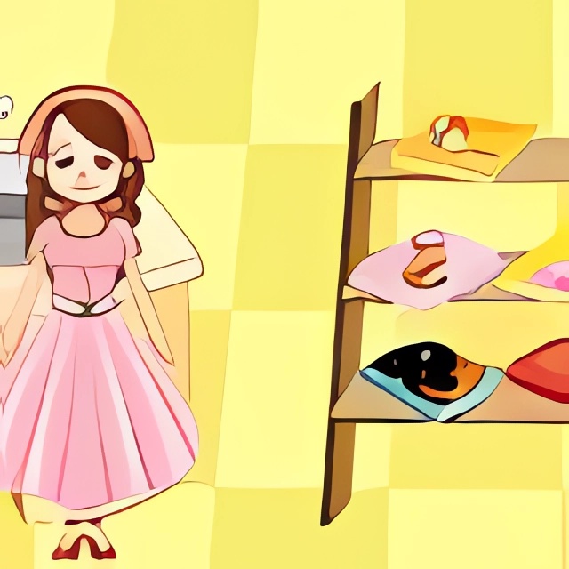 Game Nhà sách Gamevui