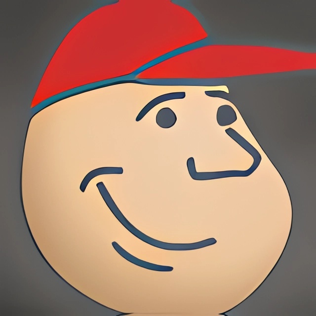 Game Nhân viên bốc hàng