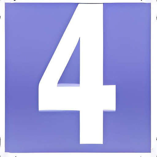 Game Nhiệm vụ 4 giây