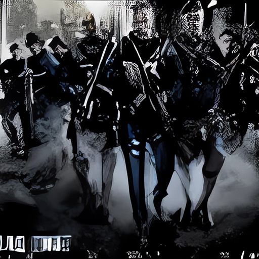 Game Nhiệm vụ bất khả thi