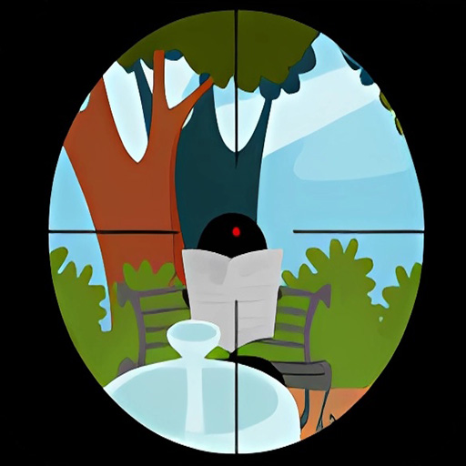 Game Nhiệm vụ đặc biệt