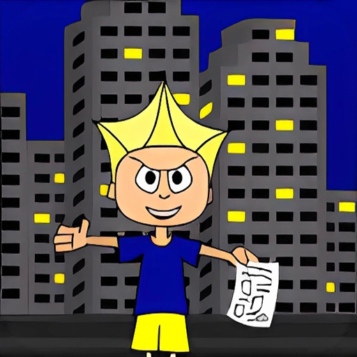 Game Nhiệm vụ đào tẩu 2