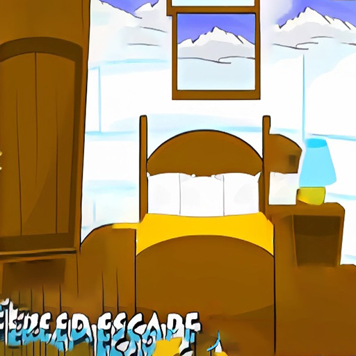 Game Nhiệm vụ đào tẩu