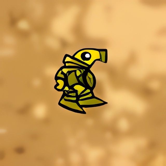 Game Nhiệm vụ tới sao Thủy