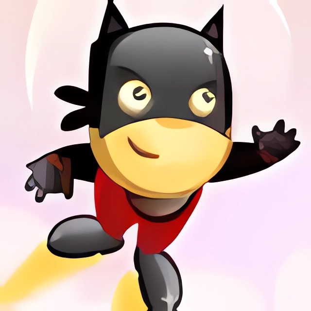 Game Nhiệm vụ Ville