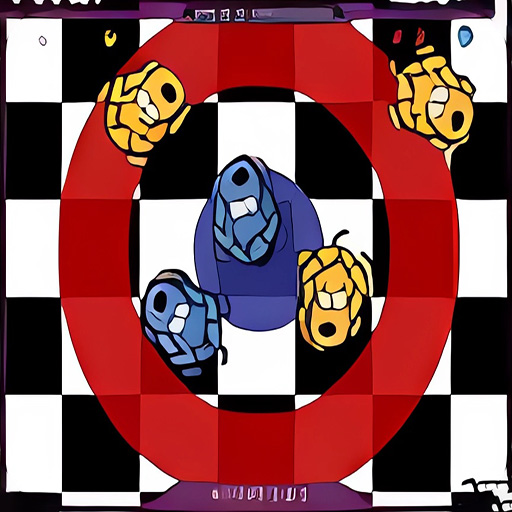 Game Những chú chó Puppy