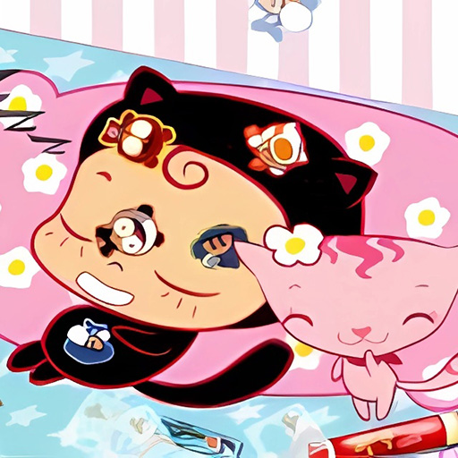 Game Ninja cứu bạn