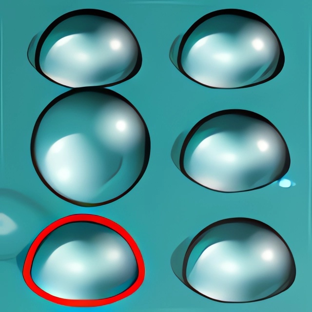 Game Núm vặn thông minh