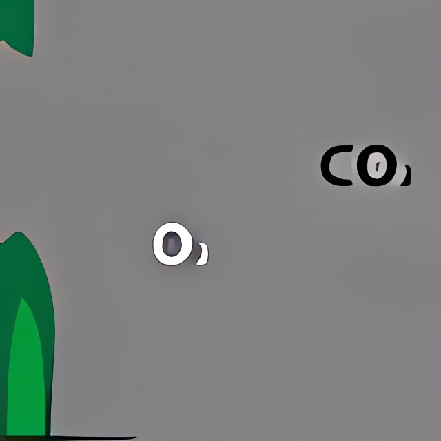 Game Phân loại không khí