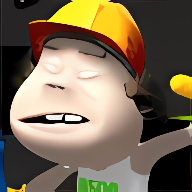 Game Phân loại rác