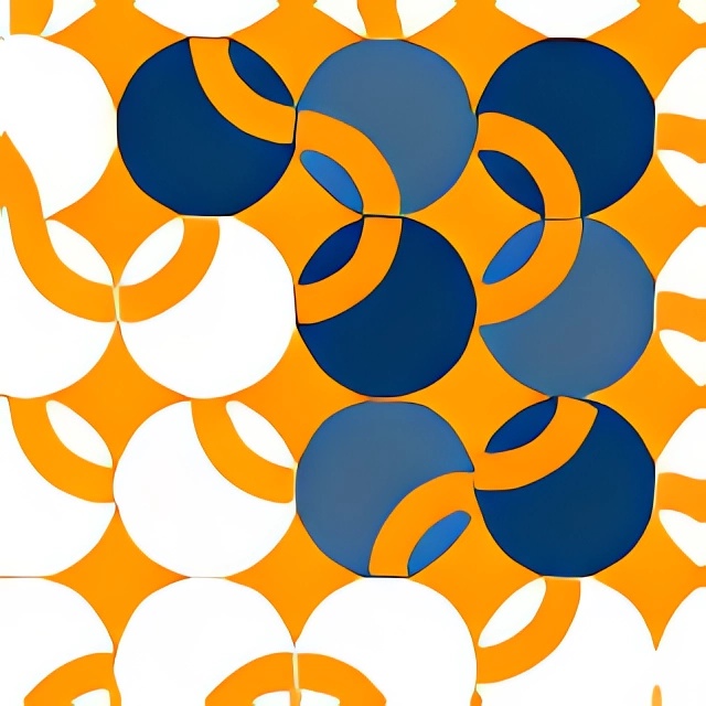 Game Phản ứng dây chuyền