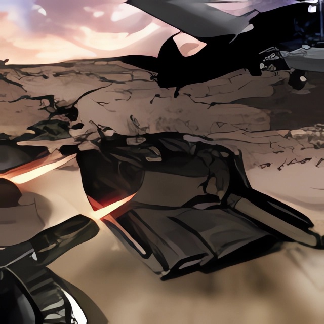 Game Pháo phòng thủ