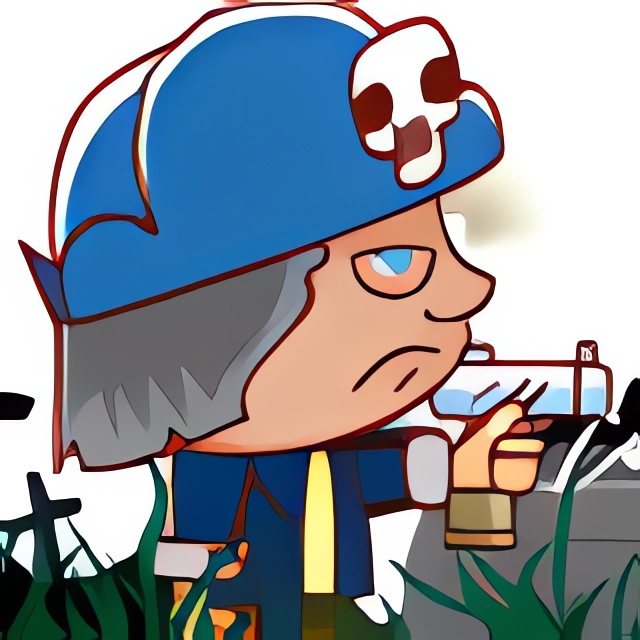 Game Pháp sư diệt ma