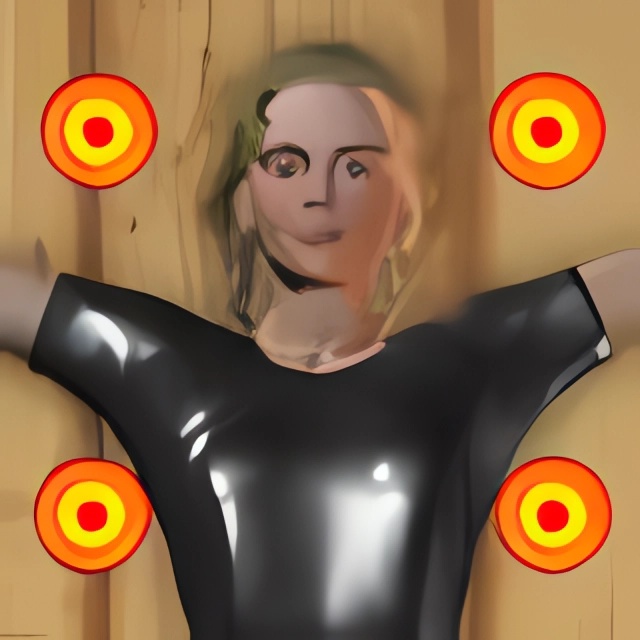 Game Phi dao mạo hiểm