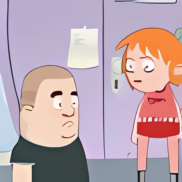 Game Phiêu lưu cùng Gordinho.