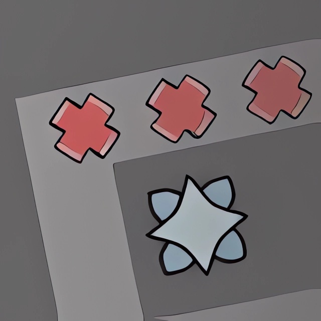 Game Phòng thủ pháo đài