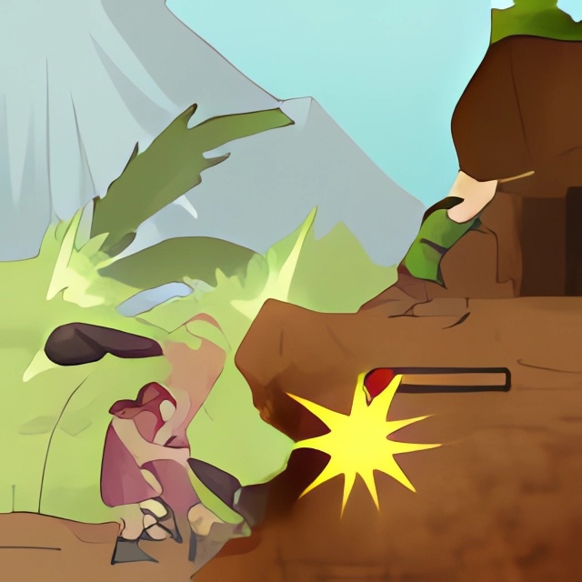 Game Phòng thủ xuyên thế kỷ