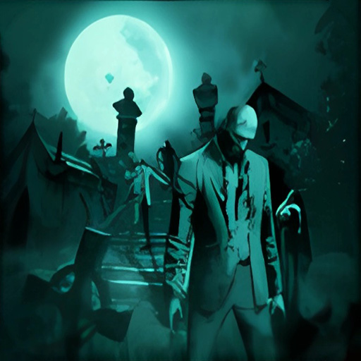 Game Phòng tuyến cuối cùng 2