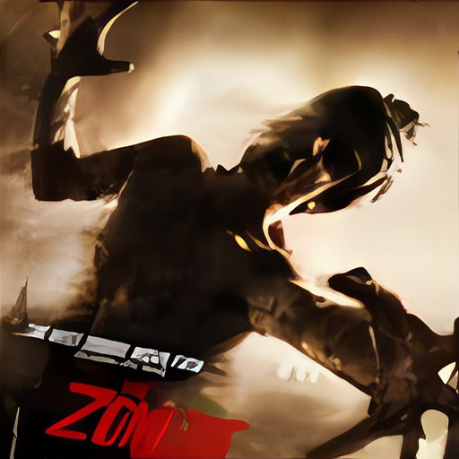 Game Phòng tuyến cuối cùng