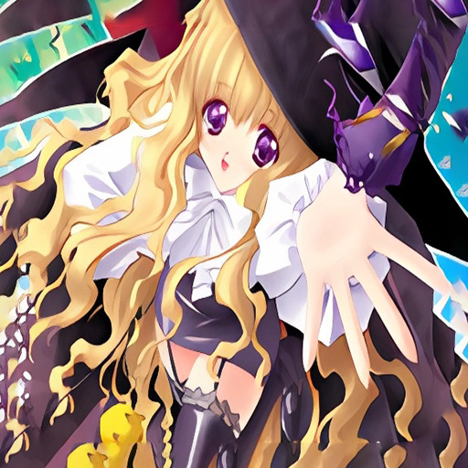 Game Phù thủy băng giá