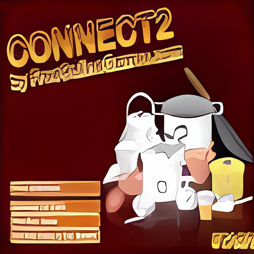 Game Pikachu nội trợ