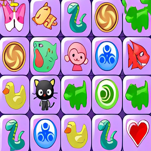 GAME PIKACHU PHIÊN BẢN MỚI