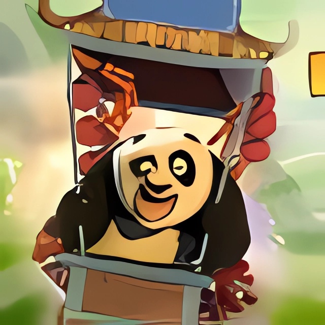 Game Po đua xe pháo hoa