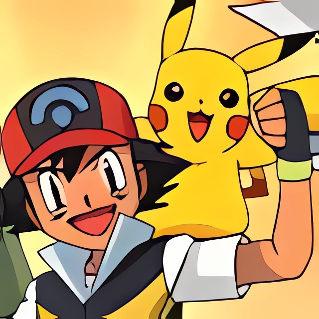 Game Pokémon: Tháp pha lê