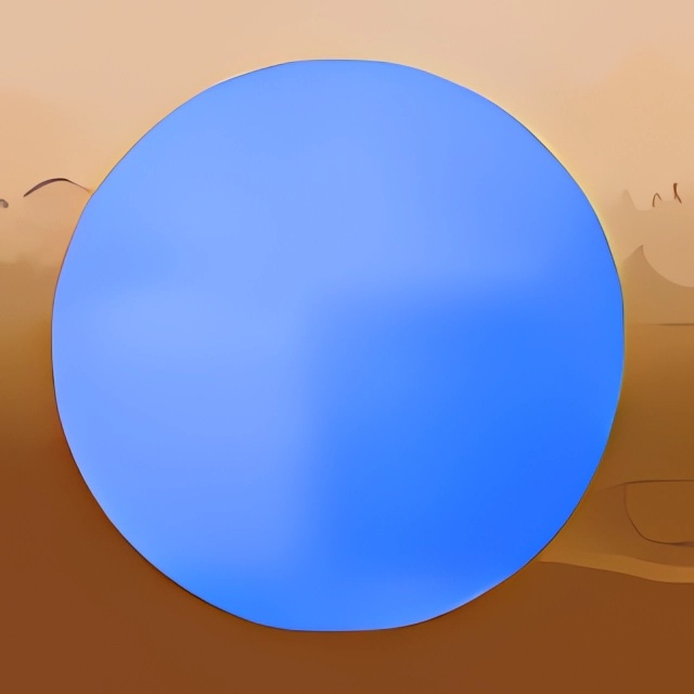 Game Quả bóng khéo léo