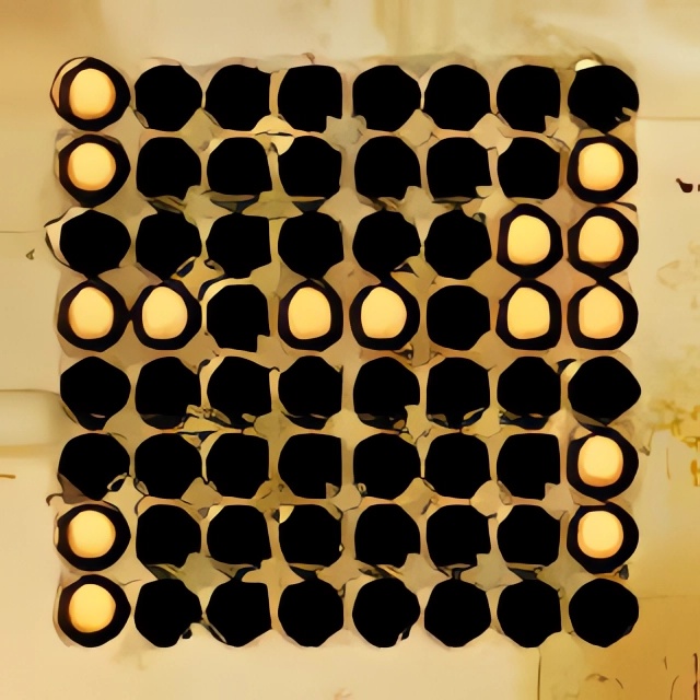 Game Quả cầu ma thuật