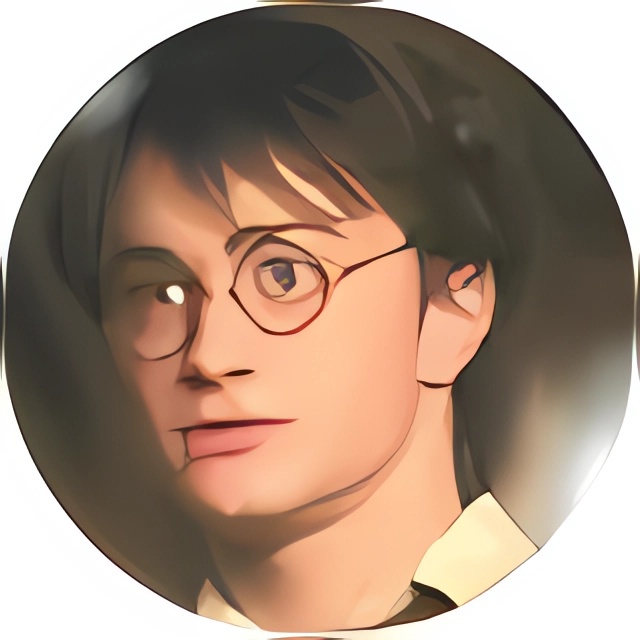 Game Quả cầu pha lê