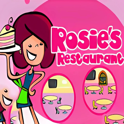 Game Quán ăn ngày hè