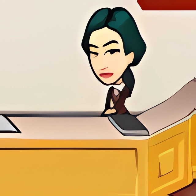 Game Quản lý khách sạn 3