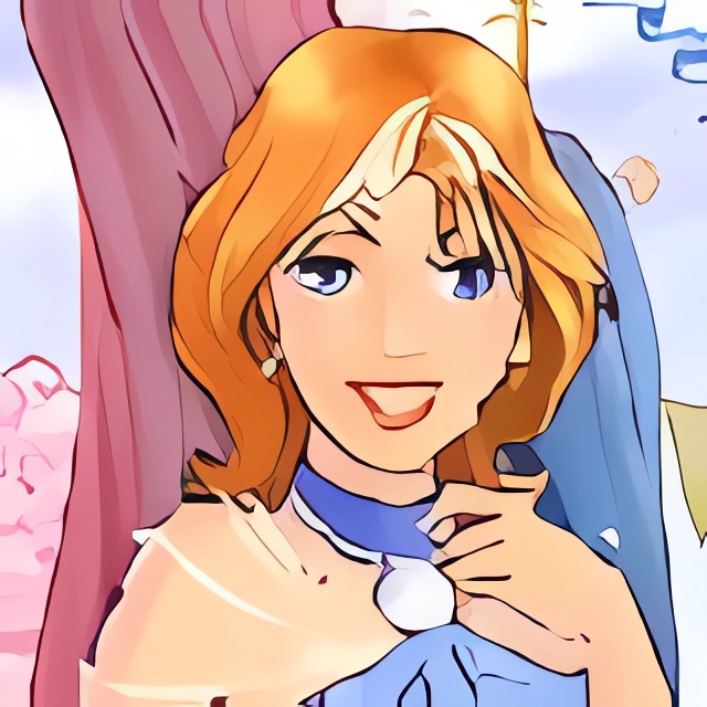 Game Quản lý khách sạn 5