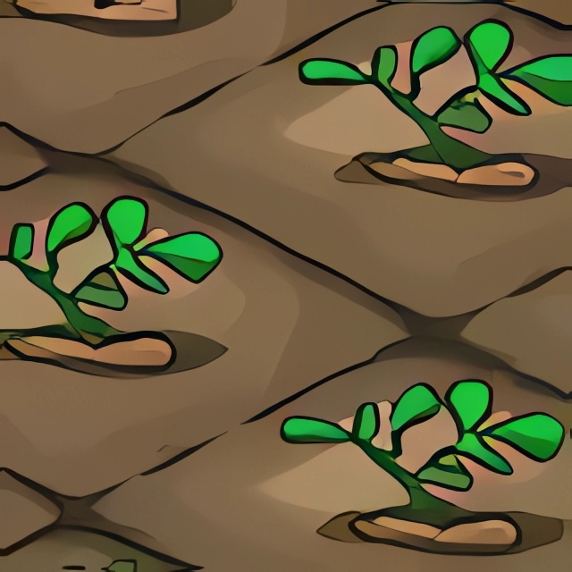 Game Quản lý Nông trại