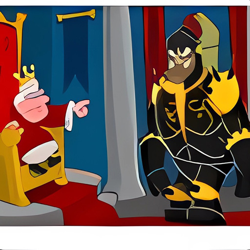 Game Quậy phá thành phố